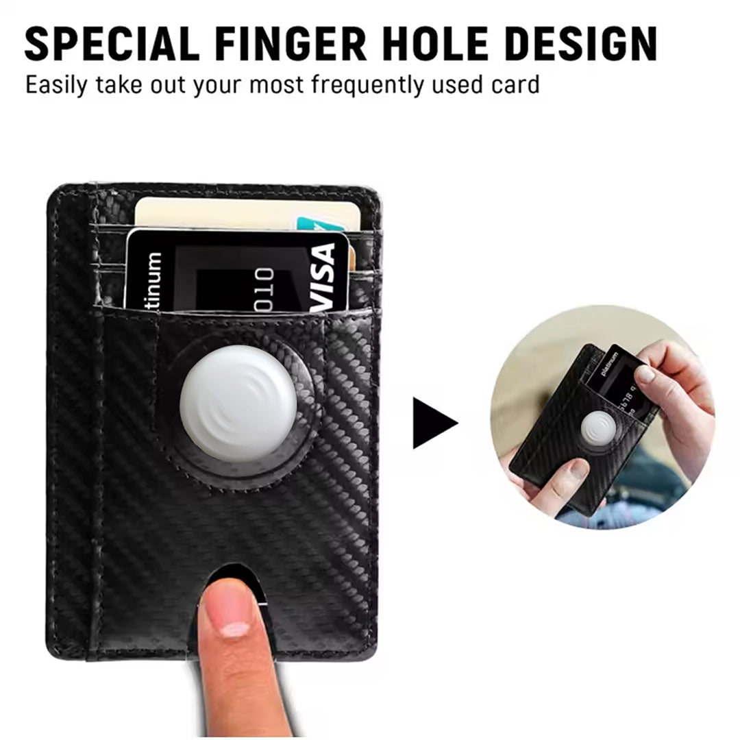 Accessory Type A35 for MiniTAG
