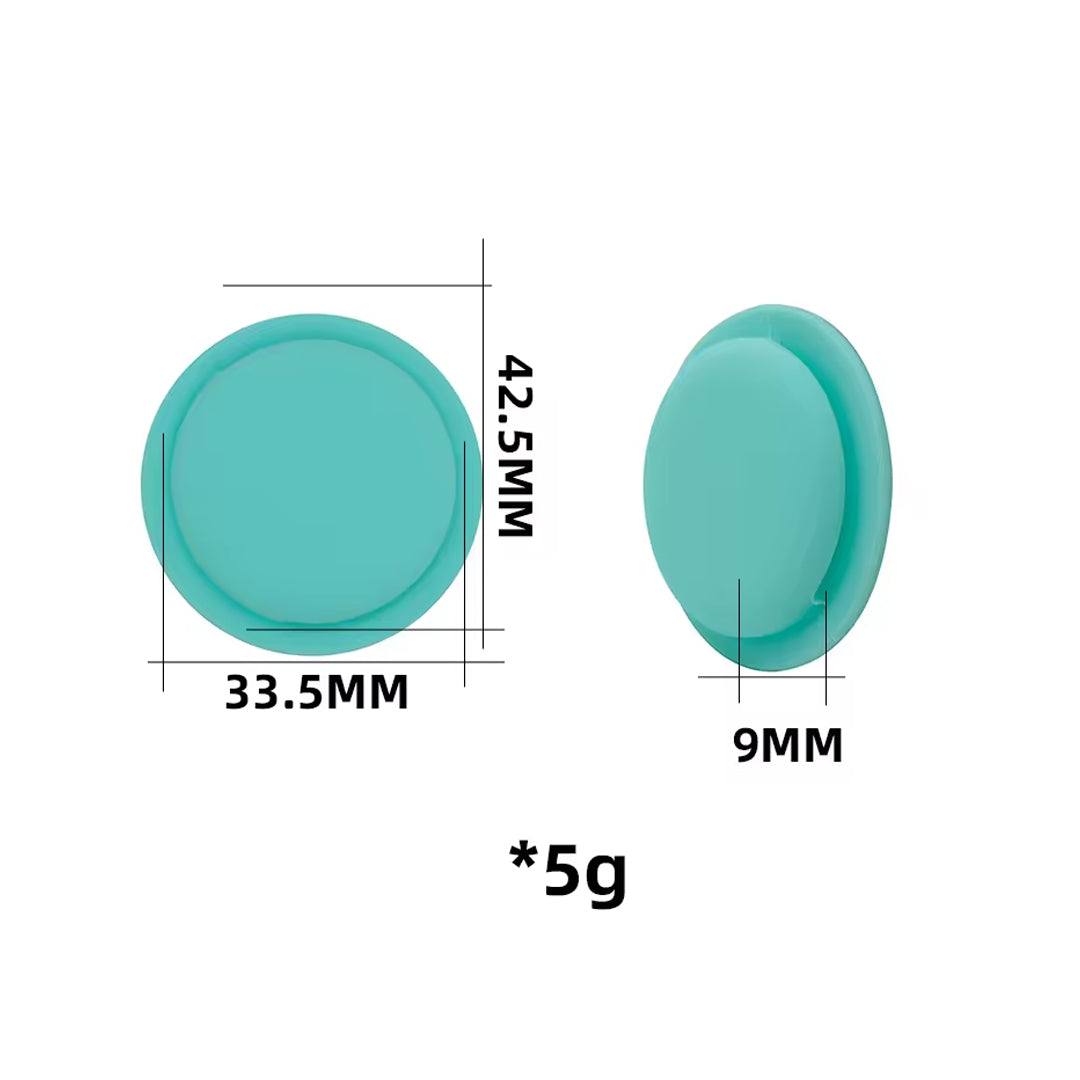 Accessory Type A22 for MiniTAG