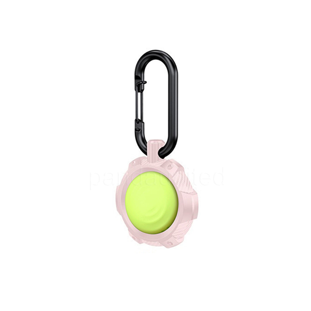 Accessory Type A26 for MiniTAG