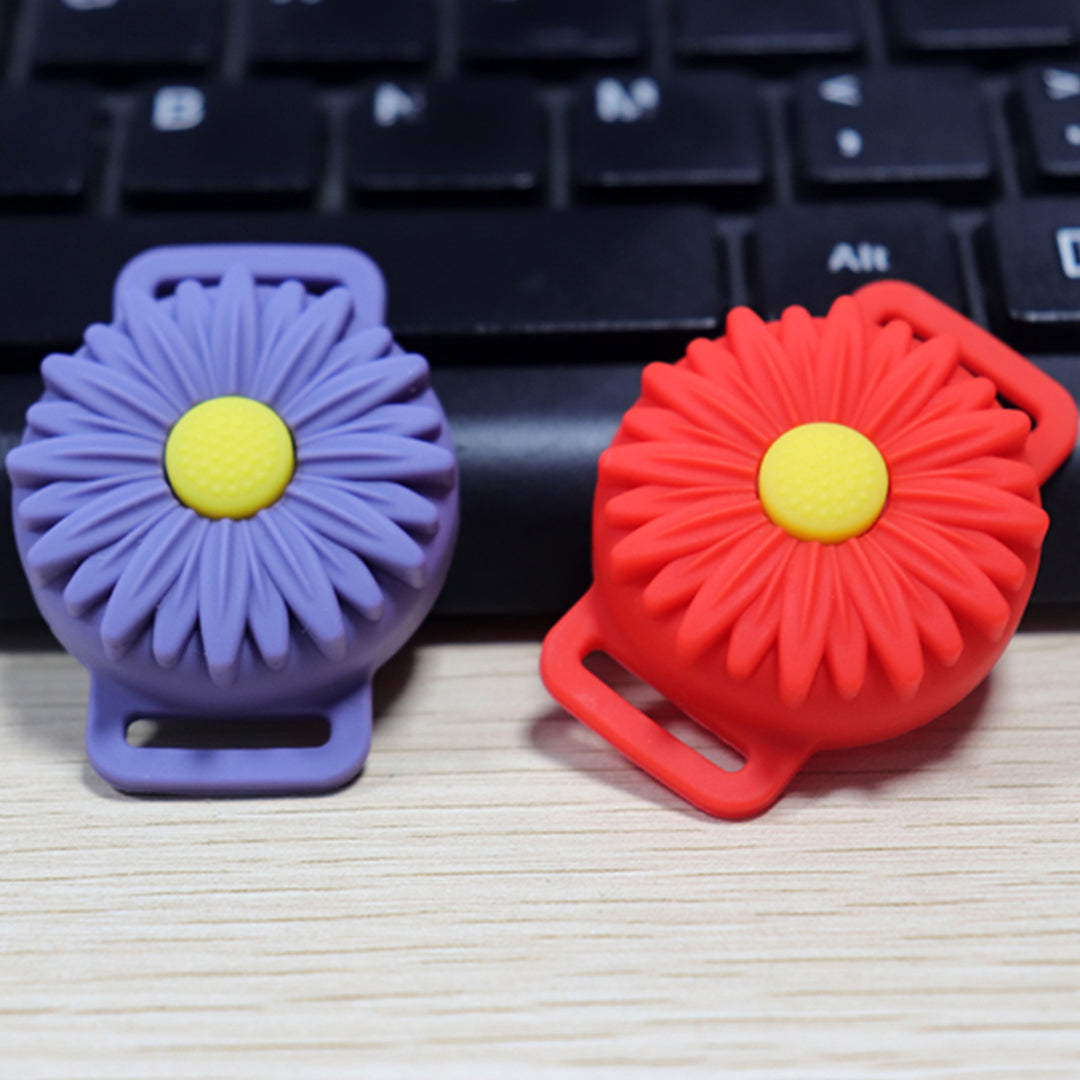 Accessory Type P5 for MiniTAG