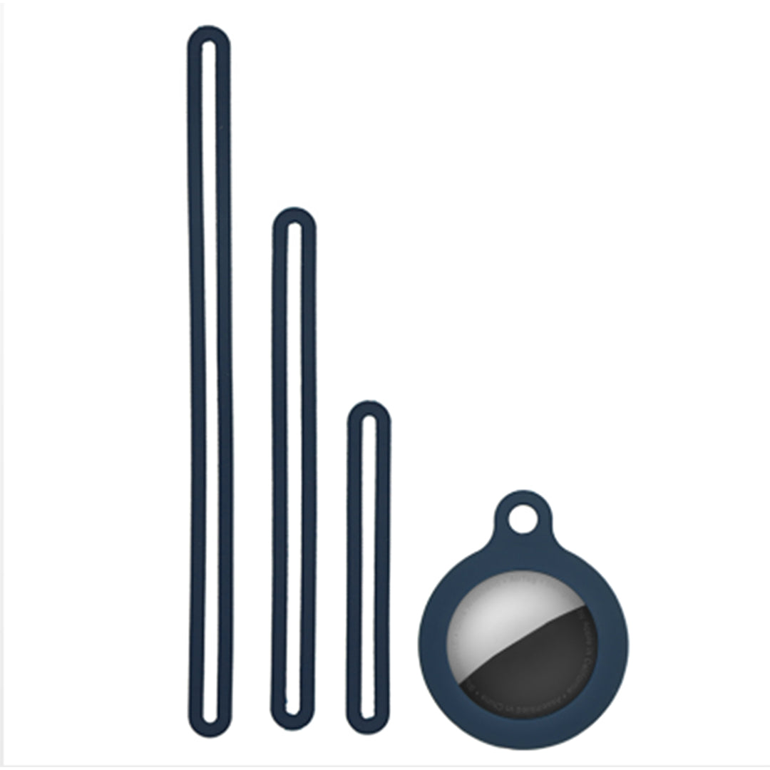 Accessory Type A18 for MiniTAG Pro