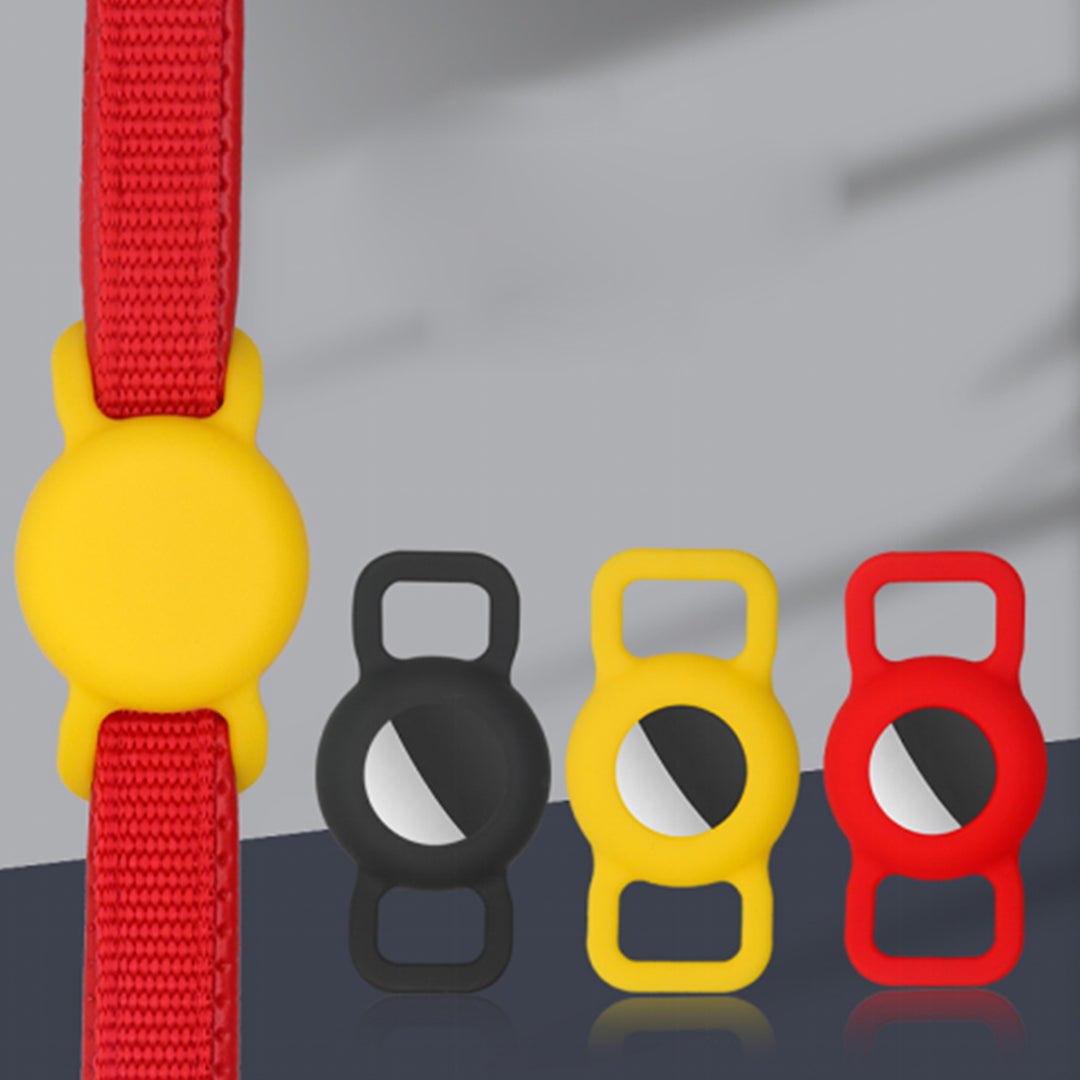 Accessory Type P1 for MiniTAG Pro