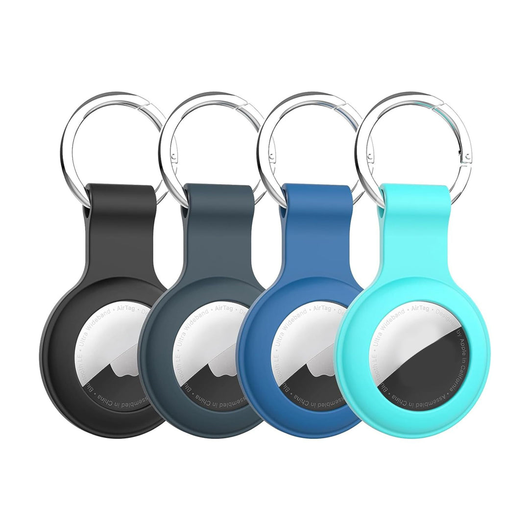 Accessory Type A1 for MiniTAG Pro