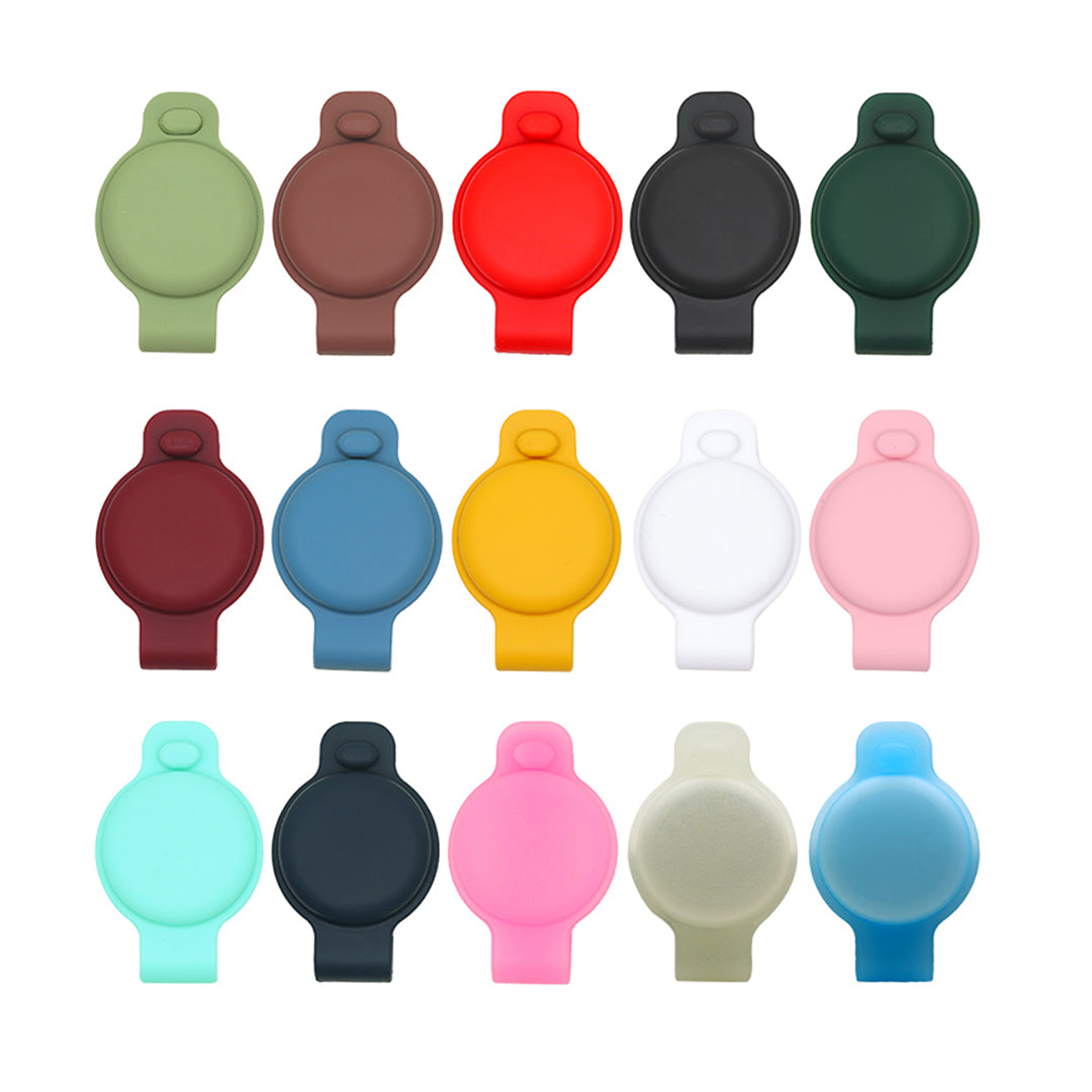 Accessory Type A21 for MiniTAG