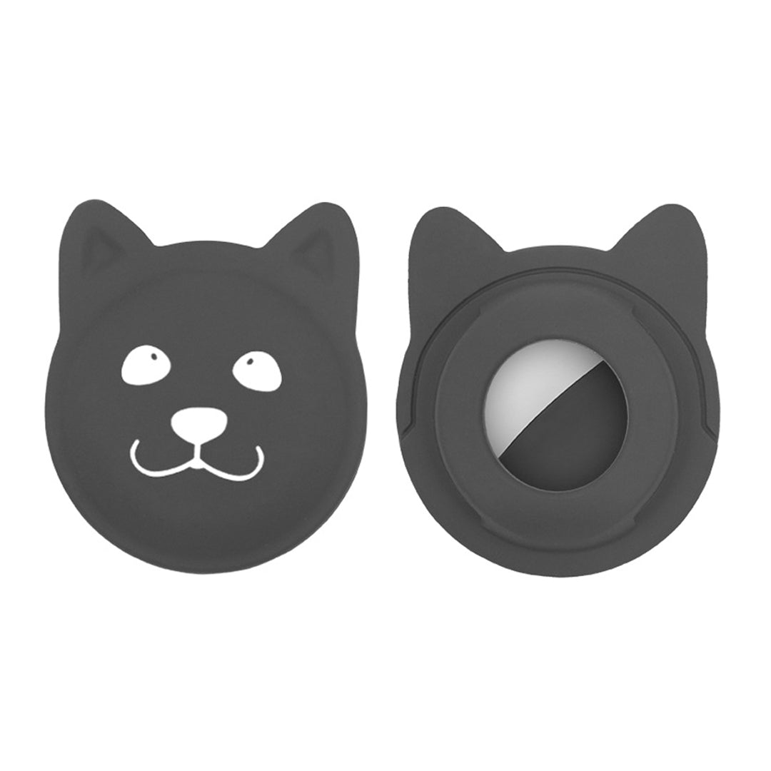 Accessory Type P11 for MiniTAG