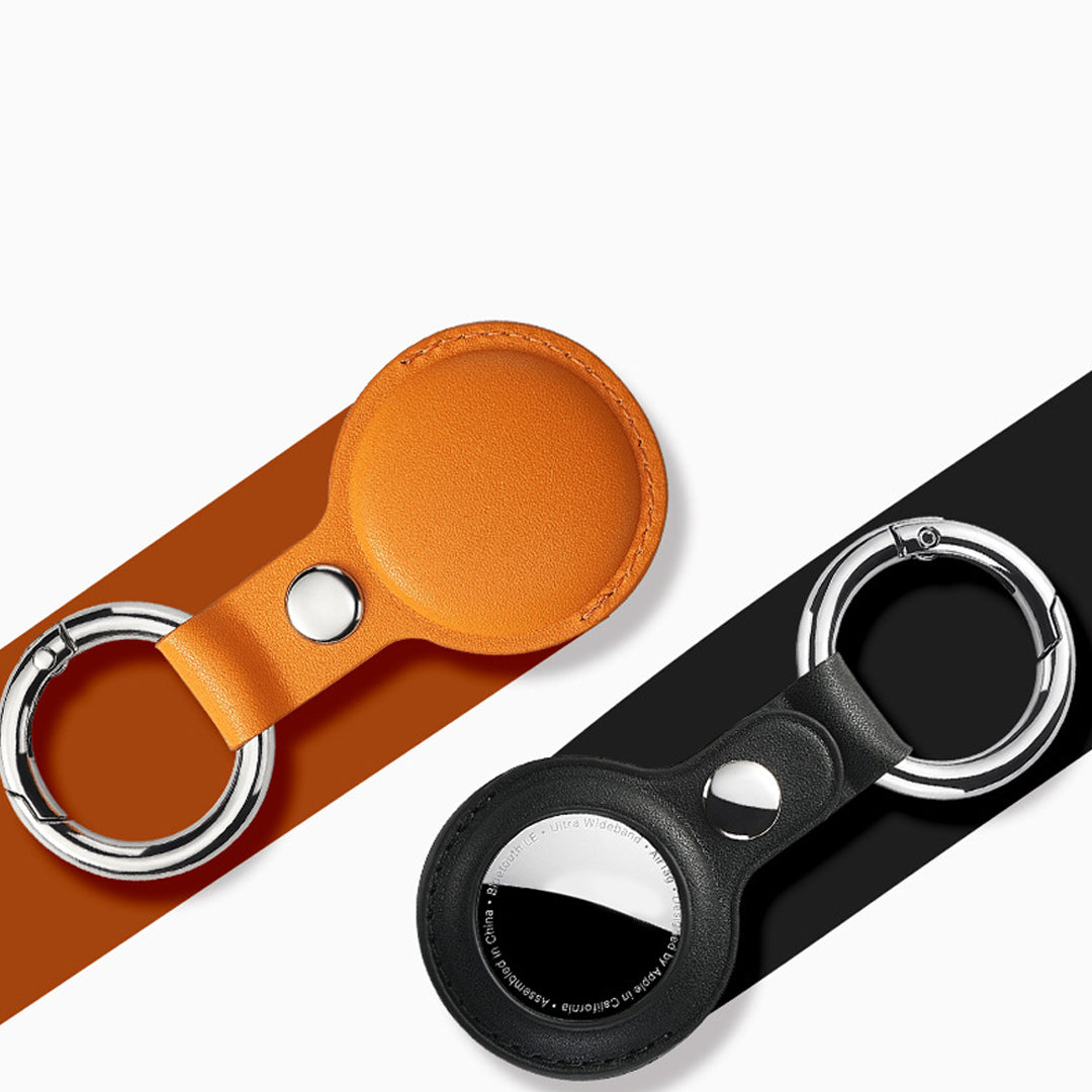 Accessory Type A6 for MiniTAG