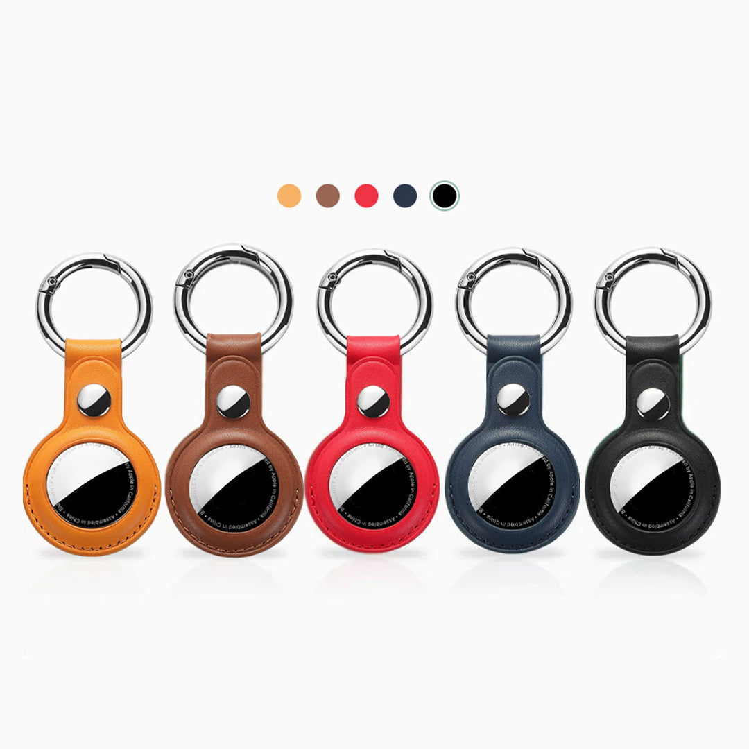 Accessory Type A6 for MiniTAG