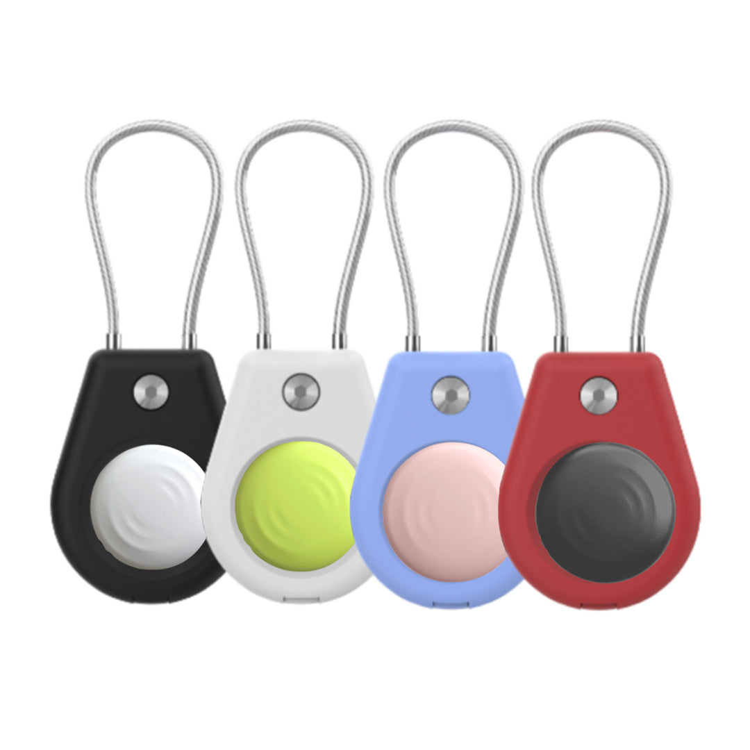 Accessory Type A10 for MiniTAG