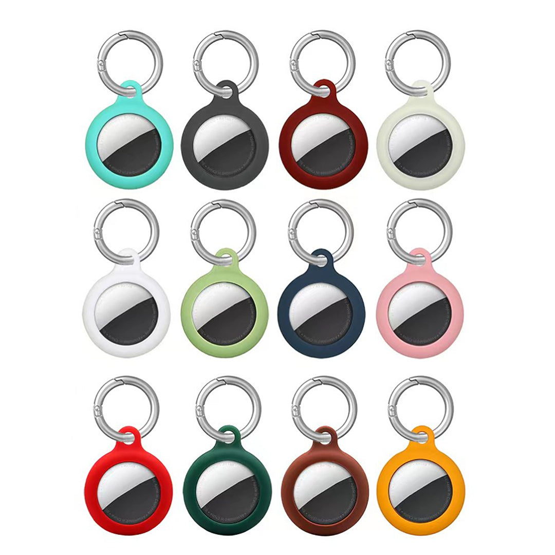 Accessory Type A17 for MiniTAG