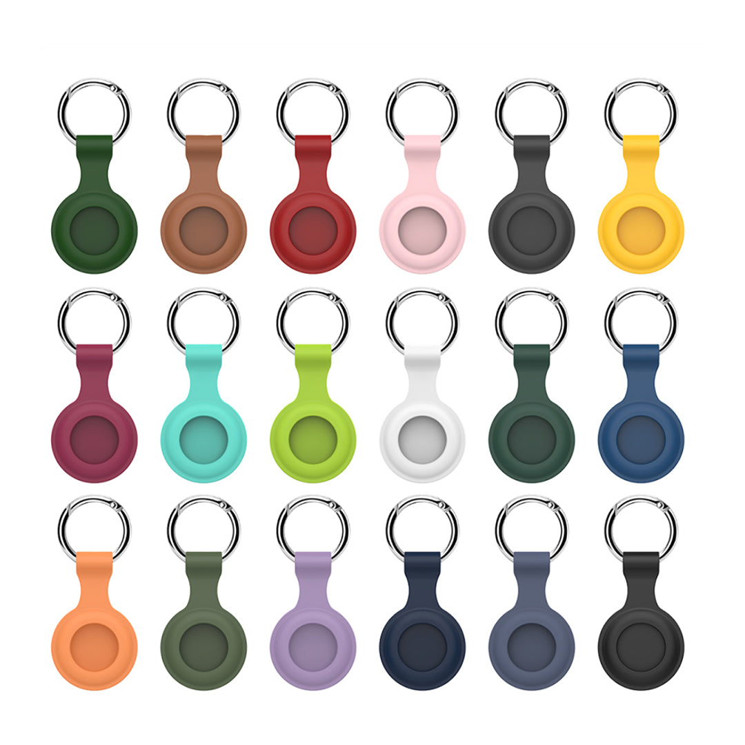 Accessory Type A2 for MiniTAG