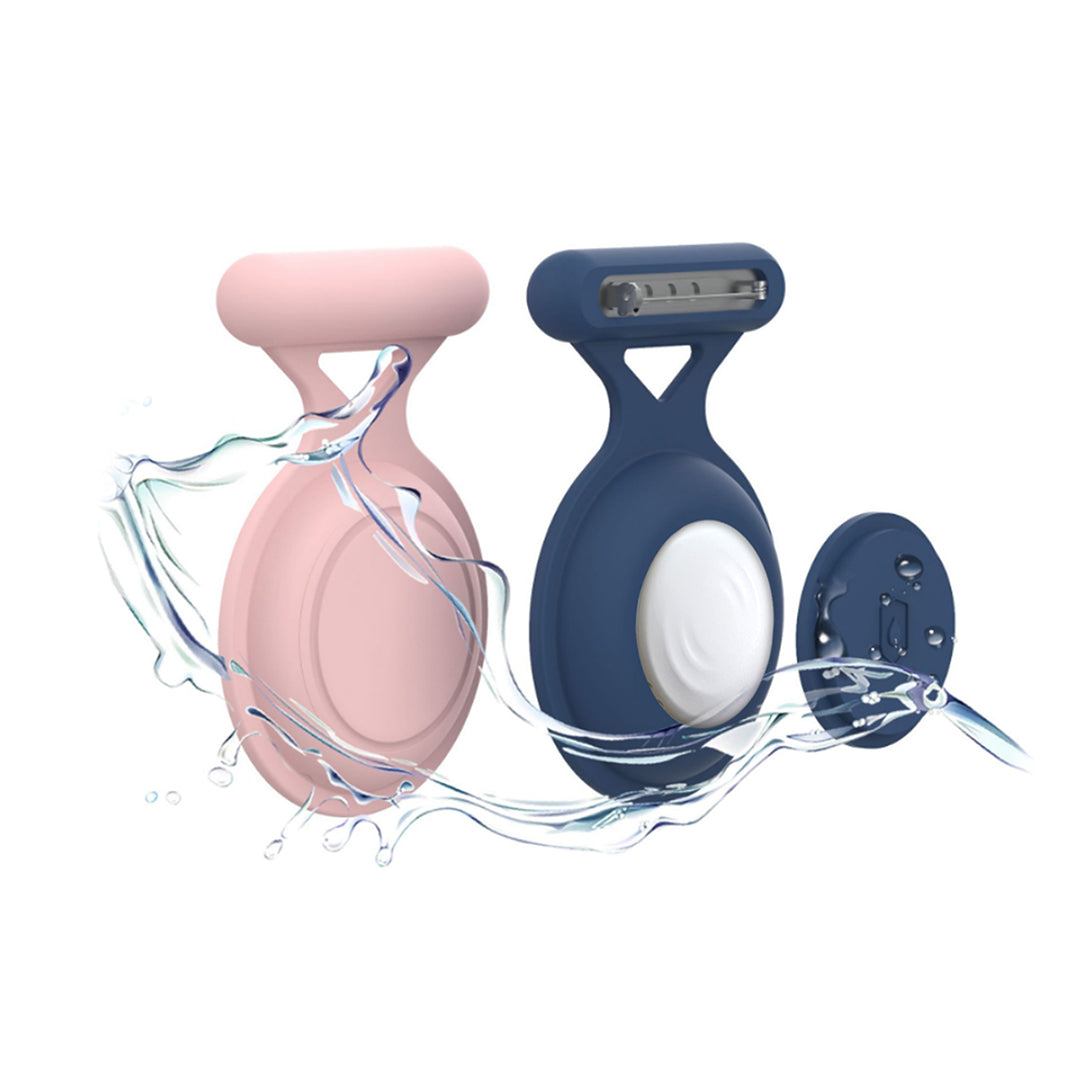 Accessory Type A20 for MiniTAG