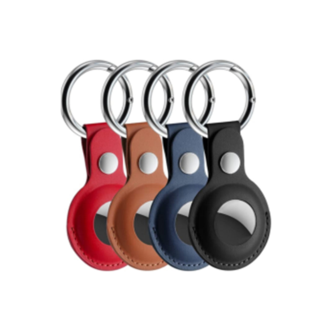 Accessory Type A5 for MiniTAG