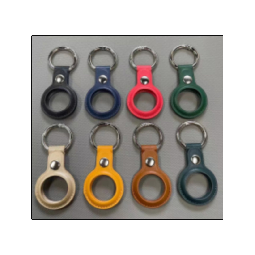Accessory Type A5 for MiniTAG
