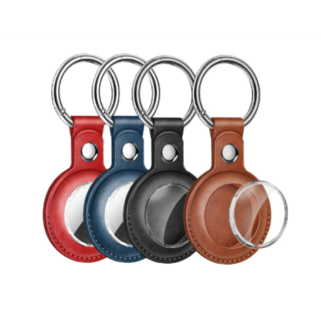 Accessory Type A7 for MiniTAG