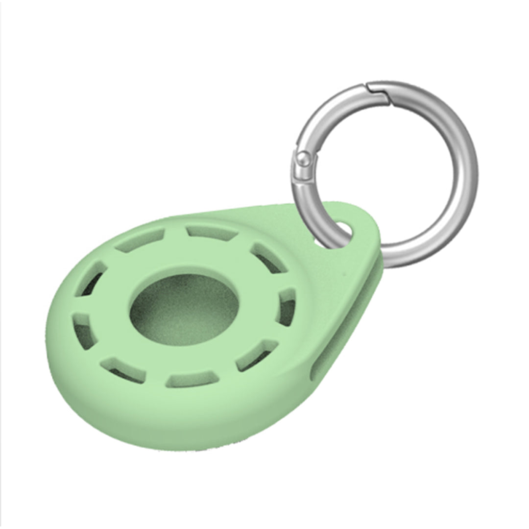 Accessory Type A8 for MiniTAG