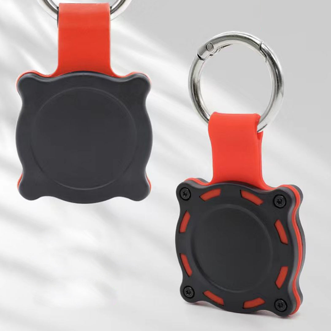 Accessory Type A9 for MiniTAG