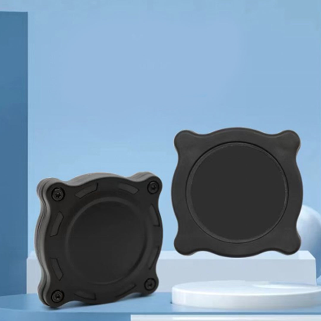 Accessory Type A9 for MiniTAG
