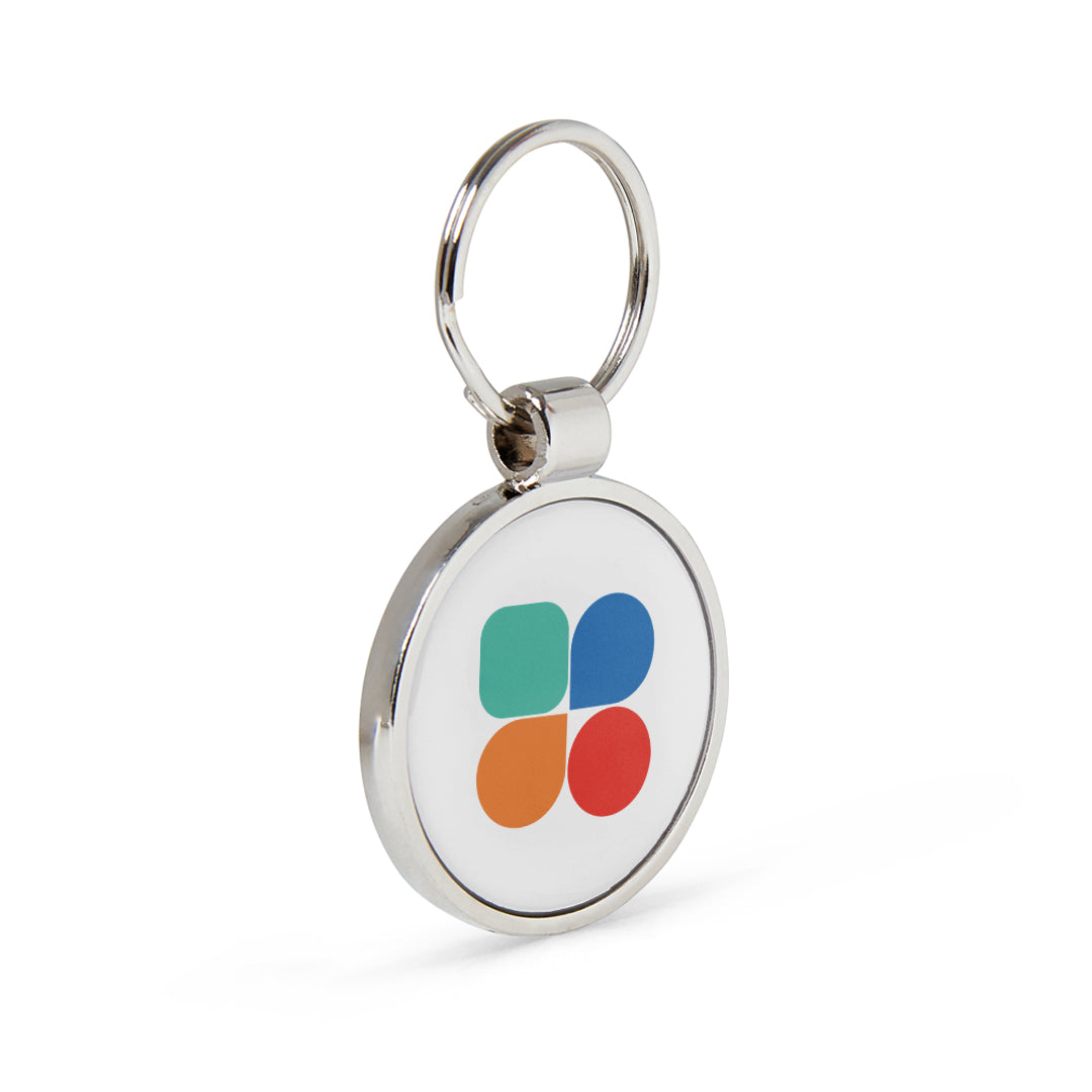 TouchTAG Premium