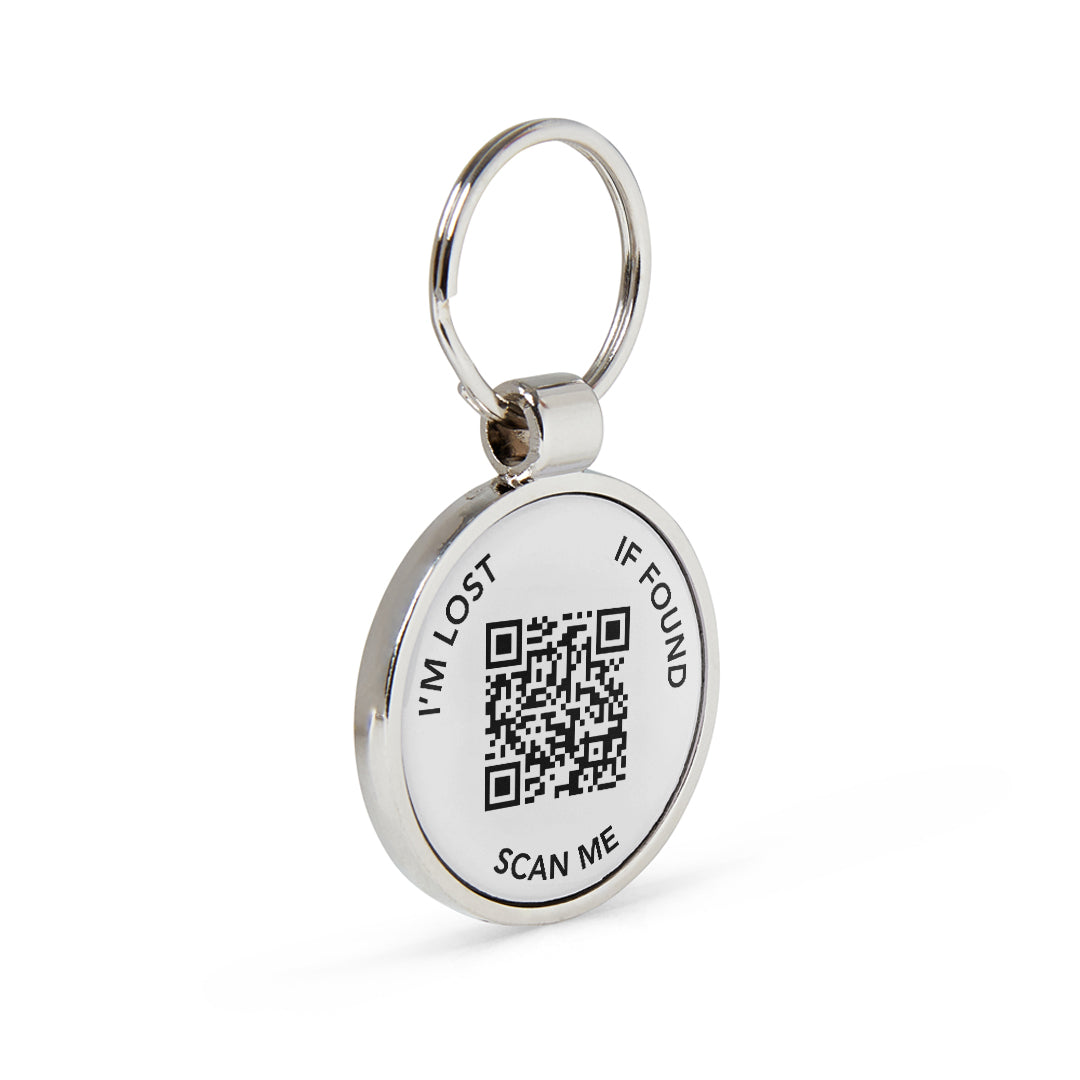 TouchTAG Premium