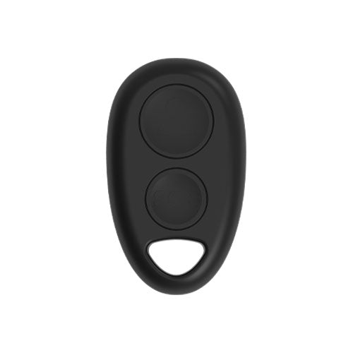 LT Button