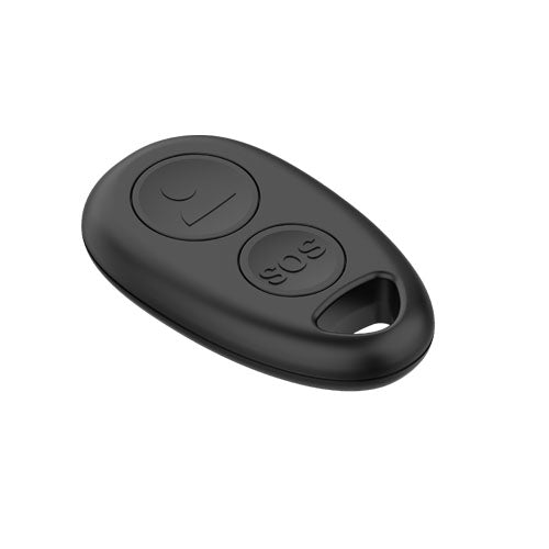 LT Button