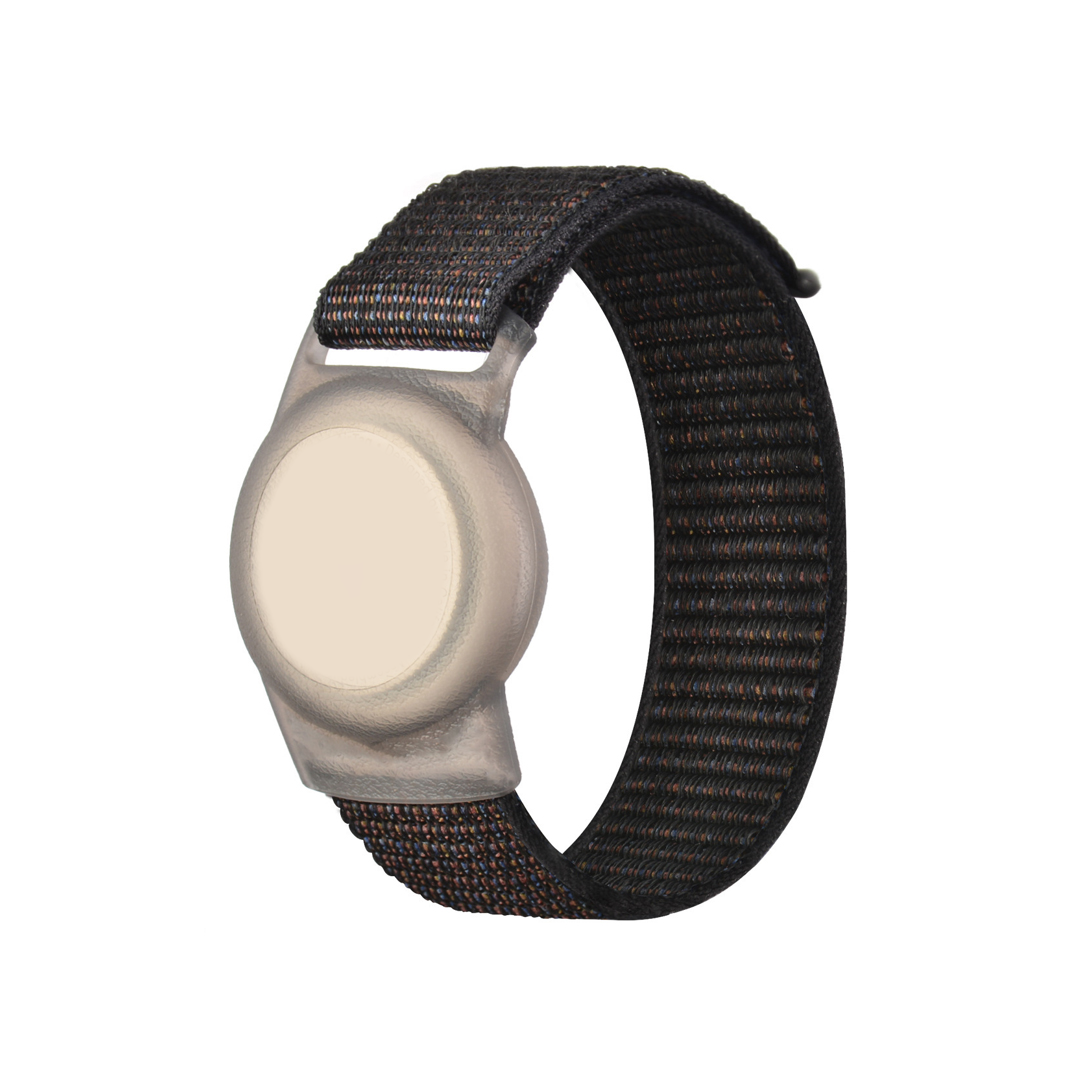 Accessory Type K9 for MiniTAG Pro