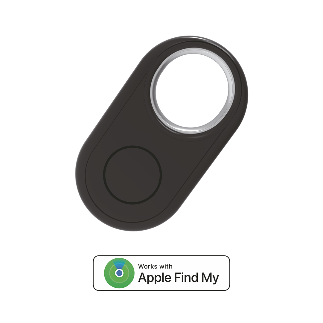 Smart KeyTAG