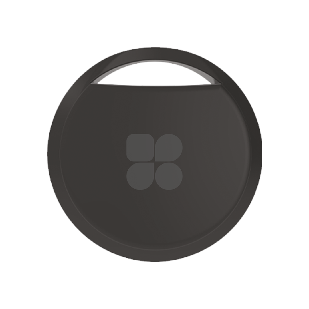 LT SmartTAG